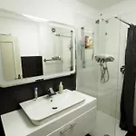 Reihenhaus Zum Ausruhen Hébergement de vacances Bonn