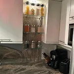 Reihenhaus Zum Ausruhen Hébergement de vacances Bonn