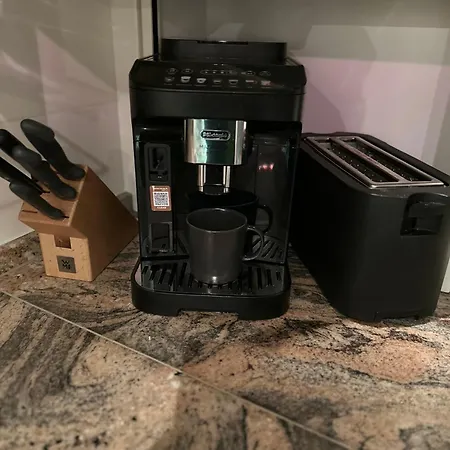 Reihenhaus Zum Ausruhen 別荘 ボン