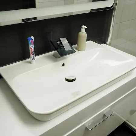 Reihenhaus Zum Ausruhen ボン